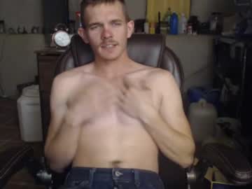 cam man porn ethansxxx image #421301