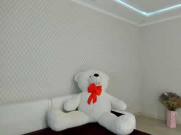 cam girl porn mei_tin image #316694