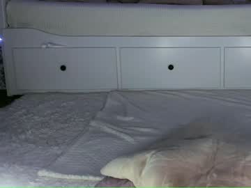 cam girl porn roxy_blue_eyed_ image #4404530