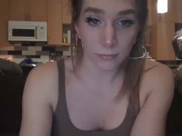 cam tranny porn acs995 image #3542697