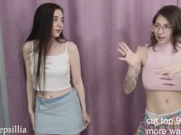 cam girl porn kitty_home image #6644878