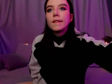 cam girl porn lilypa1mer image #1286558