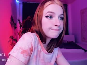 cam girl porn pocketrocket_ image #997669