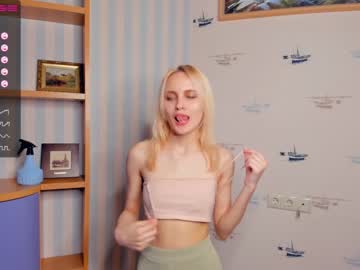 Cam for my_capriice
