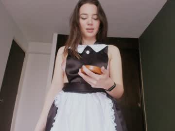 cam girl porn cinnabelle image #5737788