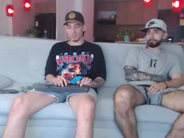 cam man porn fratguysonline image #4487823
