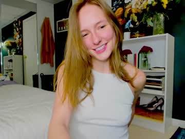 cam girl porn innocentprovenguilty image #1239670