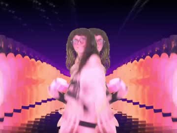 cam tranny porn ssirblade image #1580893