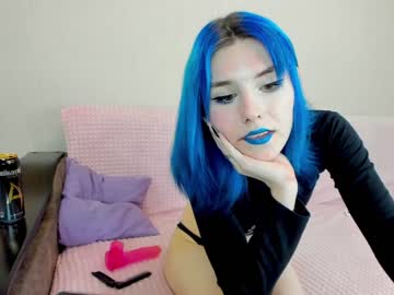 cam tranny porn your_sissy_doll image #6482461