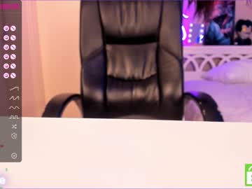 cam girl porn amaya_mori image #3500933