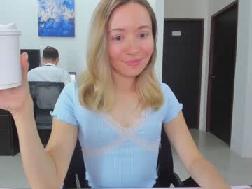 cam couple porn ellcrys image #2674088