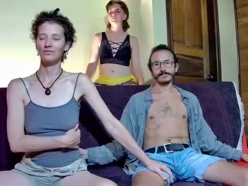 cam couple porn randomshuffle image #5317204