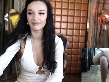 cam girl porn saya_18 image #4760057