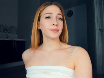 cam girl porn sophie_5 image #1133403