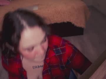 cam girl porn chery_lady22 image #3729720