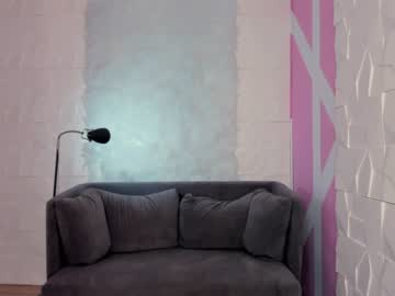 cam girl porn jenny_ames image #2520951