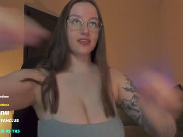 cam girl porn joliejoy image #5449553