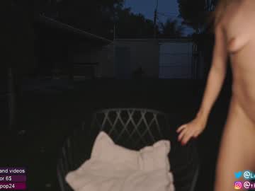 cam girl porn loollypop24 image #368957