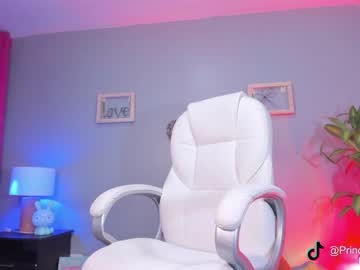 cam girl porn princes_luna_18 image #3950558