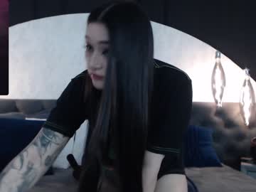 cam girl porn charlotte_germanotta_ image #6728105