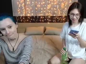 cam couple porn hizgi image #617962