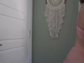 cam girl porn artoftease image #4370768
