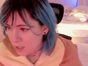 cam tranny porn fijisaki image #2226190
