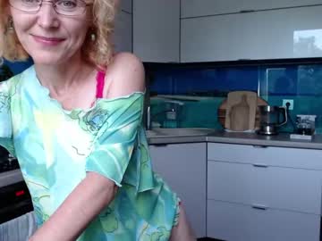cam girl porn jasmin18v image #2385189