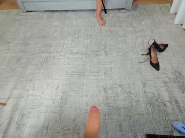 cam girl porn jeangreybianca image #6607882