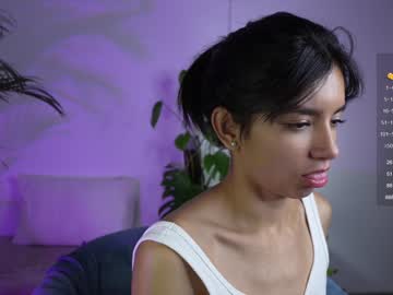 cam girl porn urcutelinda image #6263877