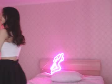 cam girl porn chanlia image #1788705
