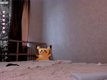 cam girl porn horny_pumpkin image #3924226