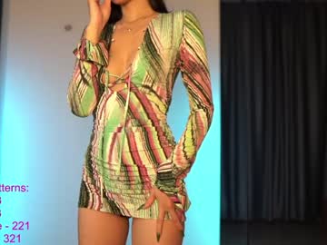 cam girl porn lindamei image #4035293