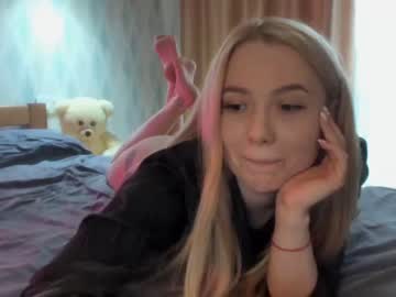 cam girl porn meryfoxxx image #3803494