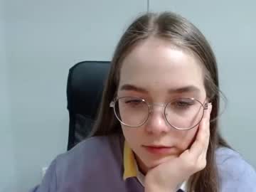 cam girl porn violetta_kl image #1544189