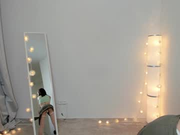 cam girl porn bless_sheila image #2974613
