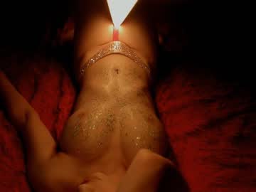 cam girl porn pinkncrazy image #3318617
