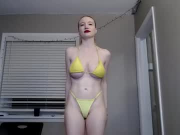 cam girl porn bigtitslav123 image #3099056