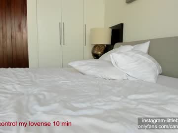 cam girl porn carolinaherera image #1837228
