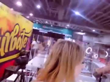 cam girl porn dawnwillow image #75038