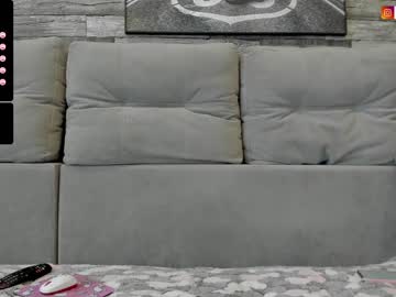 cam couple porn irinaandalex image #2102279