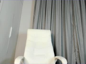 cam girl porn min_so_03 image #5119958
