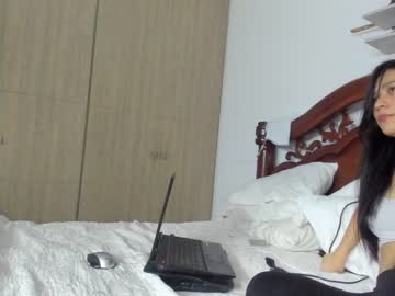 cam couple porn tuparejafavoritax image #536469