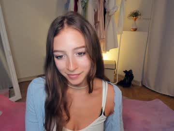 cam girl porn wave_of_happy_ image #6351562