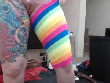 cam girl porn animergamergirl image #181903