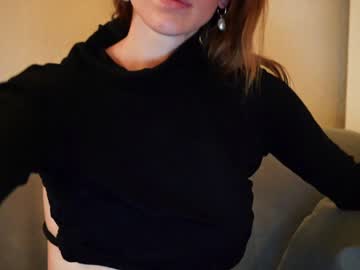 cam girl porn ellaa91 image #2524125