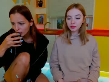 cam girl porn foxy_aleks image #49849