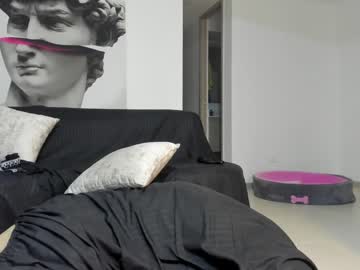 cam man porn nicolasmuscle image #6027828