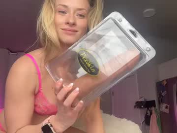 cam girl porn saraloverays image #6257334
