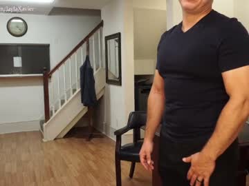 cam couple porn thatcouplejx image #2569181